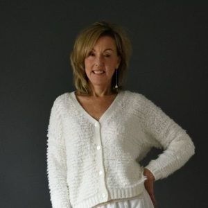 Meet your Posher, Penny